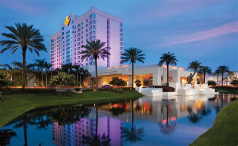 orlando casino - closest casino to Disney florida